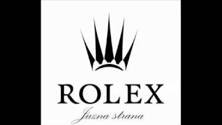 ROLEX - GETO (RMX) 2010.mp4 ROLEX - GETO (RMX) 2010.mp4