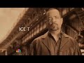Law Order Special Victims Unit Season 14 Intro