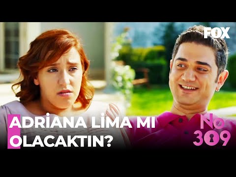 Erol, Eski Filiz'i İstiyor - No: 309 61. Bölüm