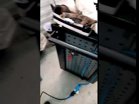 Компьютерная диагностика Мерседес