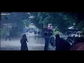 Vali Vali Kathal Vali Hd Video Song