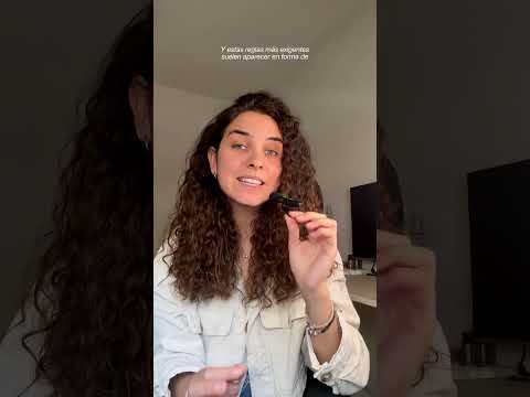 Noelia Gomis Expósito-3