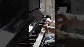 Download lagu Rondo alla Turca #music #pianist #pianomusic #piano mp3