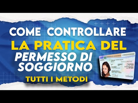 download lagu mp3 mp4 Ritiro Permesso Di Soggiorno, download lagu Ritiro Permesso Di Soggiorno gratis, unduh video klip Ritiro Permesso Di Soggiorno