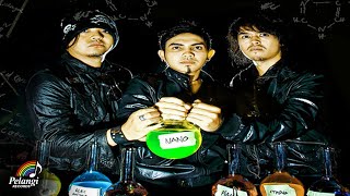 Download lagu NANO - Sampai Ku Mati mp3