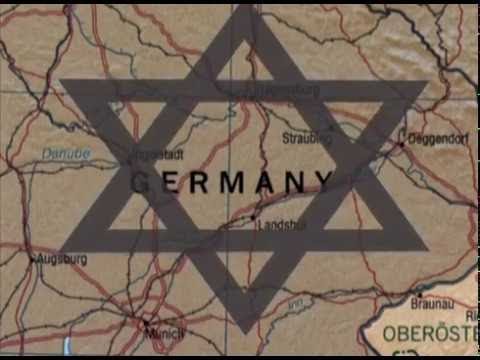 German 9th Army Hitler's Last Army - Military History World War 2 Full Documentary
