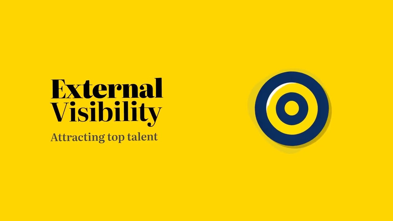 What Is Advance-notice?