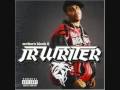Instrumental J R  Writer   Where Ya At