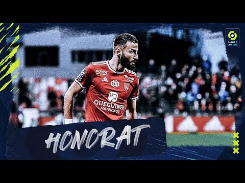 LA COMPIL J24 - Franck HONORAT (SB29 - ESTAC)