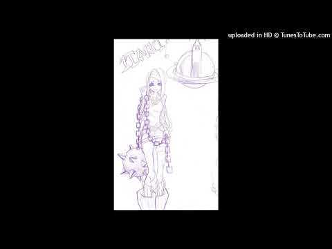 [free for profit] rexv2 + wa + maajins type beat - "thrice"