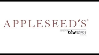A Day In The Life - Appleseed's Creative