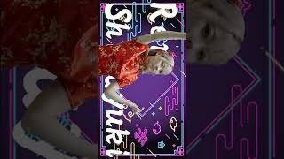 #メンバー紹介 『#白雪恋 』【TaroTV10813】2024/11/16～レギュラーショー