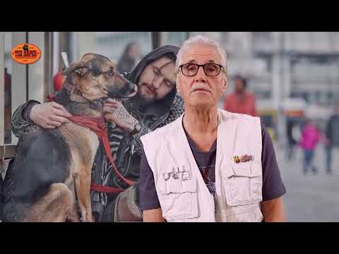 Einer ist immer der Loser