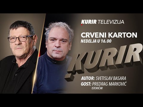 PREDRAG MARKOVIĆ: Podigli smo spomenik najgorem caru u istoriji zbog laži o pomoći Srbima