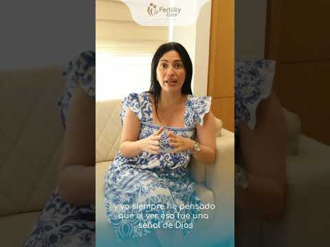 Fertility Care Clínica De Fertilidad  image-gallery-testimonios