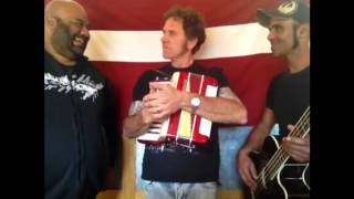 Introducing Latvian Gearbox Overdrive