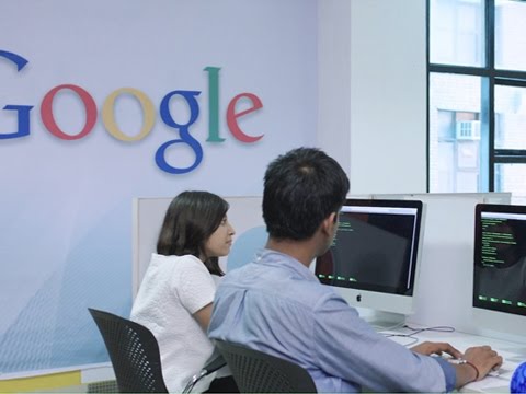 LPU General video thumbnail 61