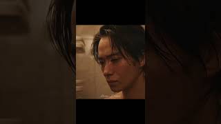 Download lagu Mr. Yakuza... #shorts #jdrama #theyakuzabosssveloved #totsukashota #konnoayaka mp3