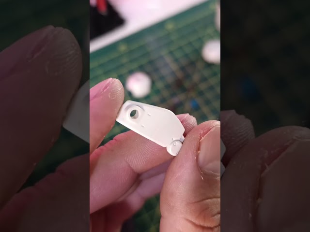 Vídeo relacionado con HIAKDOFT 6 Piezas Mini Figuras Guerreros Chinos para Salpicadero de Coche Decoración Japonesa Marciales Adornos de Escritorio para Auto y Camión Estatuillas Pequeñas