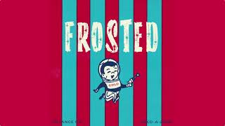 Jane Wiedlin's froSTed - Homeless (Demo)