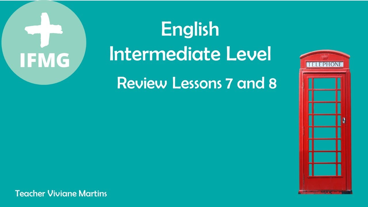 Review 7 and 8