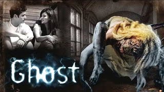 ghost 2019 full movie hd
