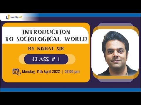 Watch webinar video