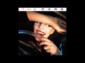 The Cars - I'm in Touch With Your World [1978 ...