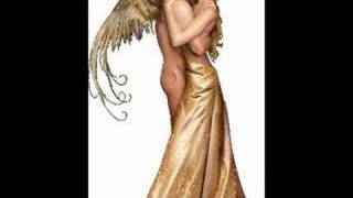 KLB - Um Anjo. KLB - Um Anjo.