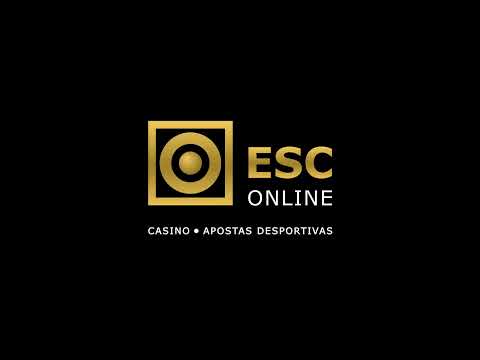 ESC Online Masters Pool PT – CANTANHEDE (Final)