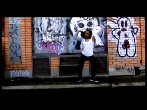 Karamelka  ED Compilation by ПельМеНь