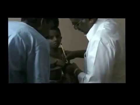 Center for Autism India | Best Autism Treatment Specialist in India| Autism Doctor Chennai