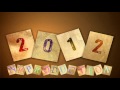 Happy New Year 2012 PAKISTAN
