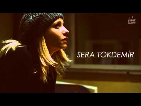 Arafta (Sera Tokdemir)