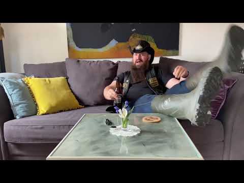 Bill Granath glasunderlägg