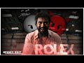 ROLEX ATTITUDE STATUS NO LOVE STATUS VIKRAM