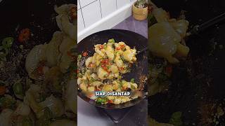 Download lagu LEZATNYA FILLET IKAN DALAM 15 MENIT‼️ #mukbang #resepsimple #fillet #masak mp3