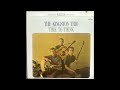 Hobo's Lullaby - The Kingston Trio