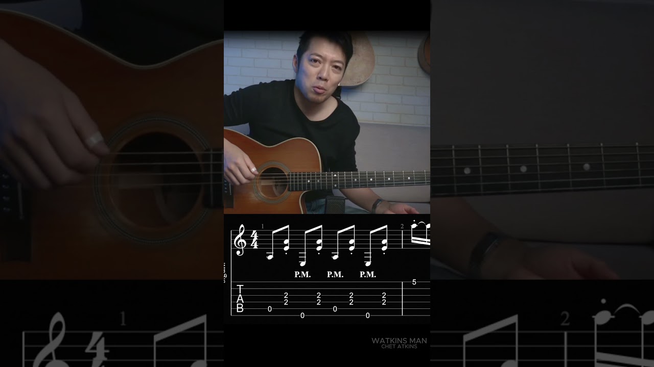 マニアックだけど大切なことってあるんですよ。#merletravis