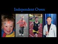 Independent Owen