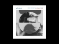 Junge Junge feat. Kyle Pearce - Beautiful Girl ...