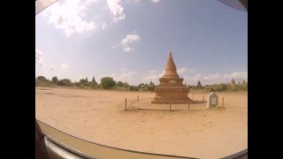 2015-01-19 Bagan