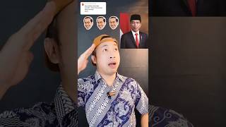 Download lagu JOKOWI'S Favorite Food #asmr #mukbang #eataccordingtoemoji #president #jokowi #interestingfacts mp3