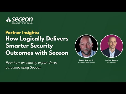 Thumbnail for Financial Services Case Study