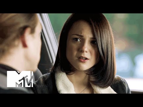 Finding Carter Season 2 (Full Promo)