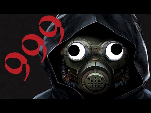 YOU FOUND IT | 9 Hours 9 Persons 9 doors : Best moments