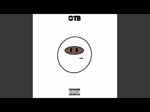 Stafa x OFF THE BOOTH (S1)