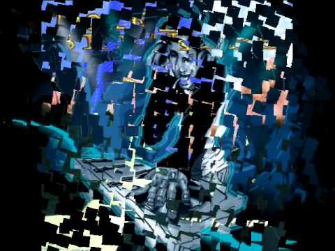 Charlie & Felito  Point breakers  live y Don Chezina-Tra Remix