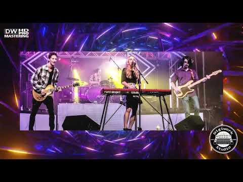 Little Empire  -  Too Bad