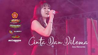 Download lagu Love and Dilemma - Voc. Cak Rot - ANANTA MUSIC - ALMERA AUDIO - OCTOPOSE MEDIA mp3 Download lagu Love and Dilemma - Voc. Cak Rot - ANANTA MUSIC - ALMERA AUDIO - OCTOPOSE MEDIA mp3